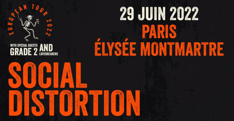 social_distorsion_concert_elysee_montmatre_2022