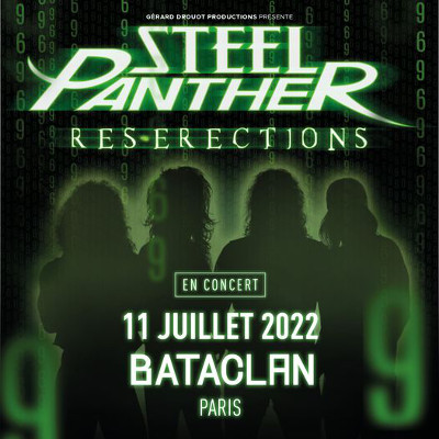 steel_panther_concert_bataclan