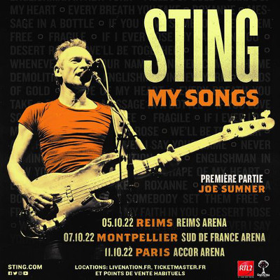 sting_concert_accor_arena