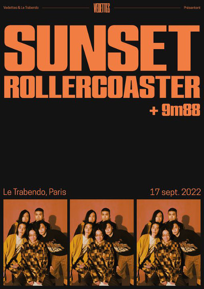sunset_rollercoaster_concert_trabendo