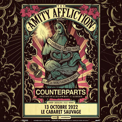 the_amity_affliction_concert_cabaret_sauvage