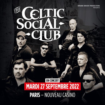 the_celtic_social_club_concert_nouveau_casino