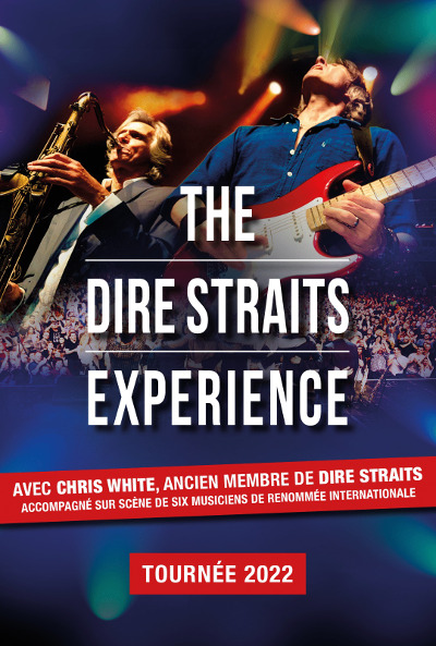 the_dire_straits_experience_concert_zenith