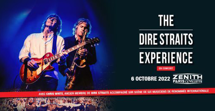 the_dire_straits_experience_concert_zenith_2022