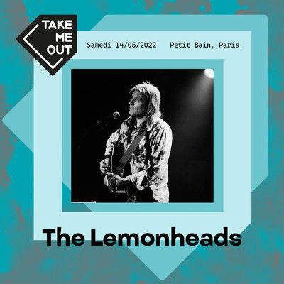 the_lemonheads_concert_petit_bain