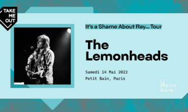 the_lemonheads_concert_petit_bain_2022