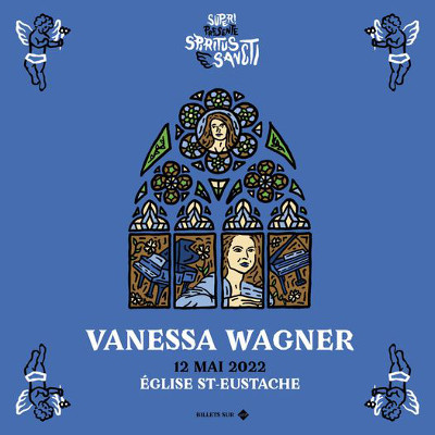 vanessa_wagner_concert_eglise_saint_eustache