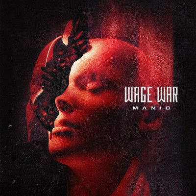 wage_war_manic