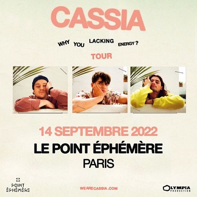 cassia_concert_point_ephemere