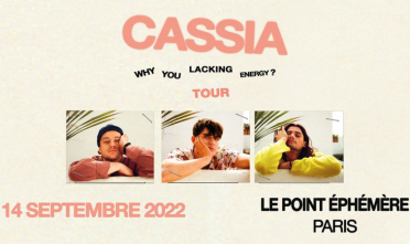 cassia_concert_point_ephemere_2022