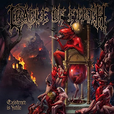 cradle_of_filth_existence_is_futile