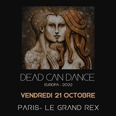 dead_can_dance_concert_grand_rex