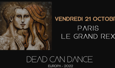 dead_can_dance_concert_grand_rex_2022