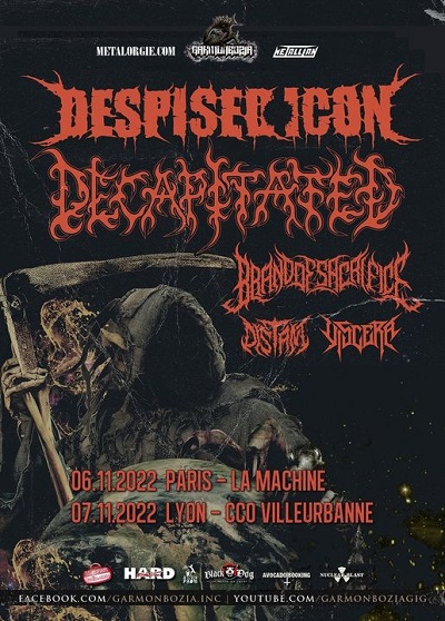 despised_icon_concert_machine_moulin_rouge