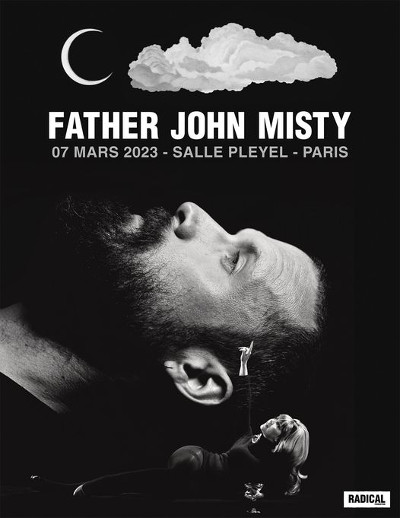 father_john_misty_concert_salle_pleyel