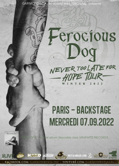 ferocious_dog_concert_backstage_by_the_mill