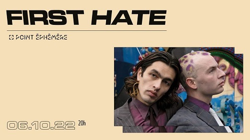 first_hate_concert_point_ephemere