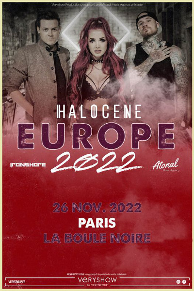 halocene_concert_boule_noire