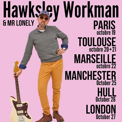 hawksley_workman_concert_point_ephemere