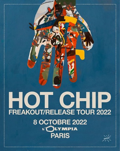 hot_chip_concert_olympia
