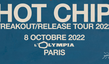 hot_chip_concert_olympia_2022