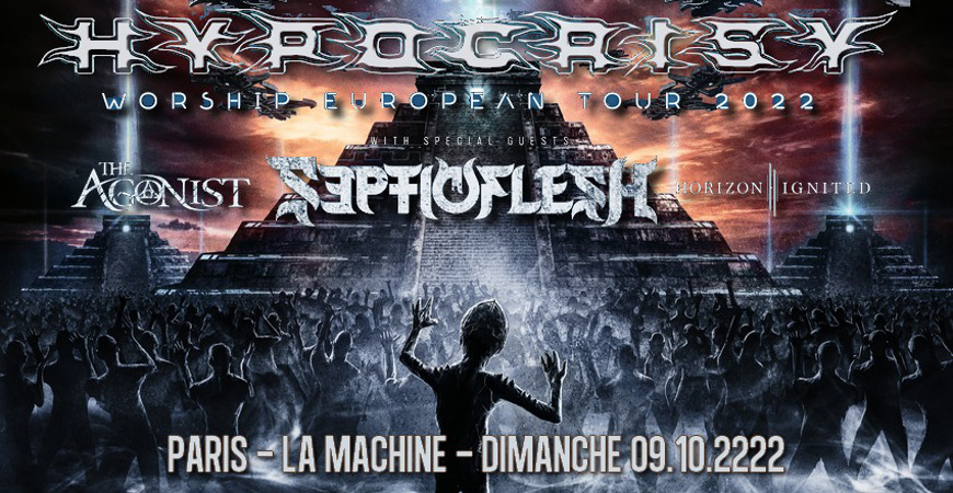 hypocrisy_concert_machine_moulin_rouge_2022
