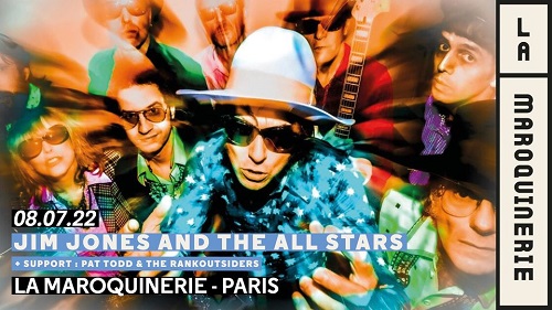 jim_jones_and_the_all_stars_concert_maroquinerie