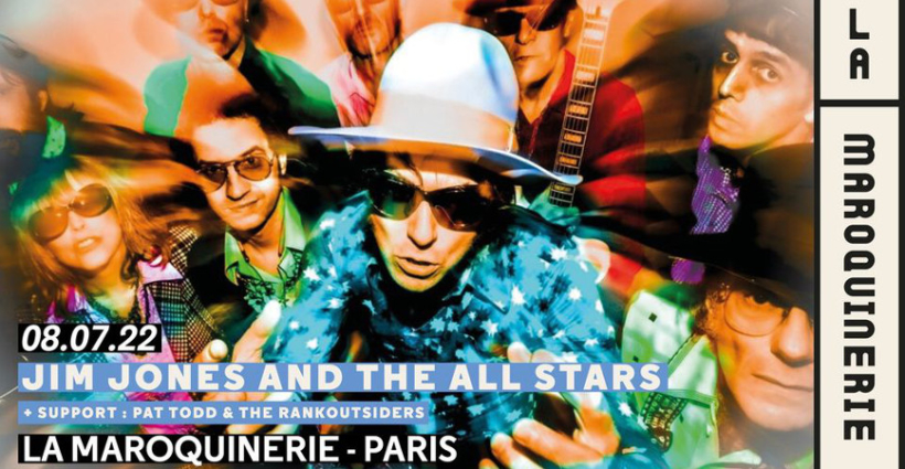 jim_jones_and_the_all_stars_concert_maroquinerie_2022