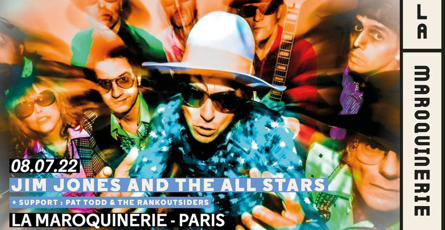 jim_jones_and_the_all_stars_concert_maroquinerie_2022