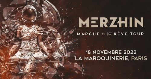 merzhin_concert_maroquinerie