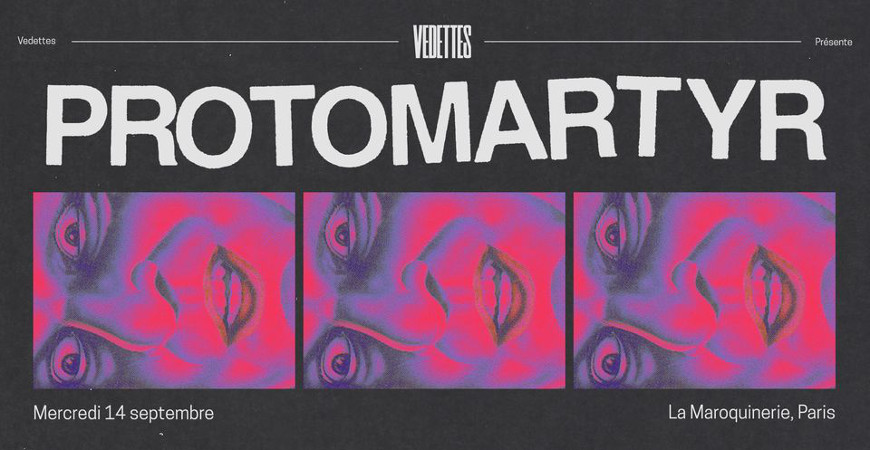 protomartyr_concert_maroquinerie