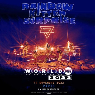 rainbow_kitten_surprise_concert_maroquinerie