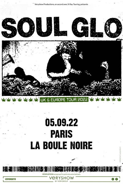 soul_glo_concert_boule_noire