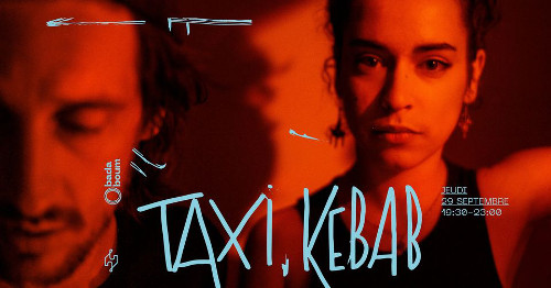 taxi_kebab_concert_badaboum