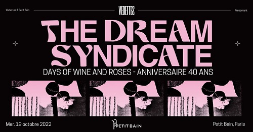 the_dream_syndicate_concert_petit_bain