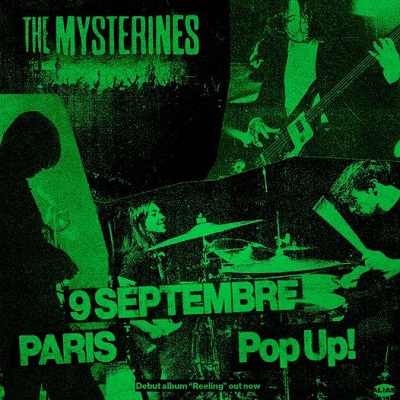 the_mysterines_concert_pop_up