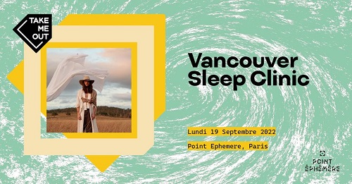 vancouver_sleep_clinic_concert_point_ephemere