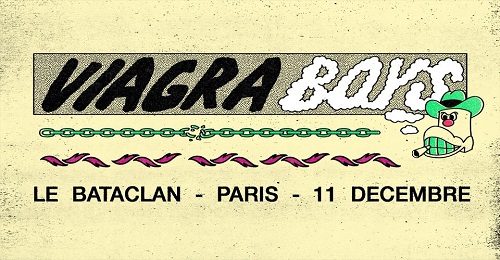 viagra_boys_concert_bataclan
