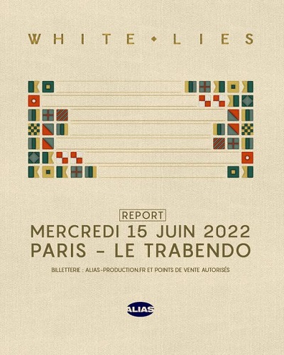 white_lies_concert_trabendo