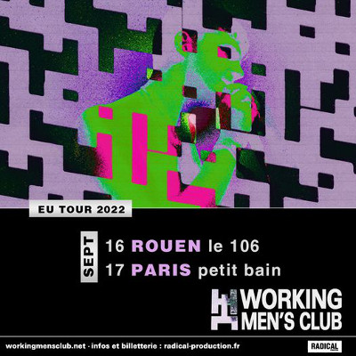 working_mens_club_concert_petit_bain
