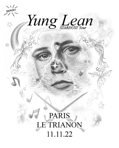 yung_lean_concert_trianon