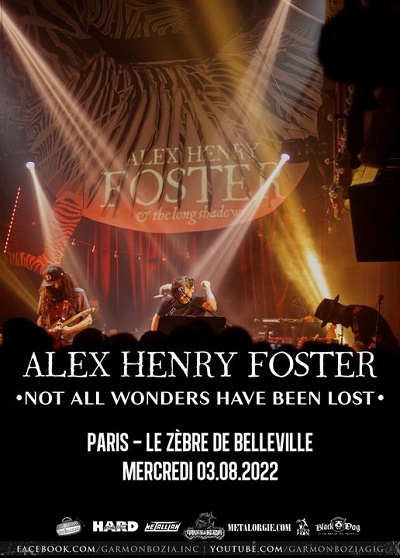 alex_henry_foster_concert_zebre_belleville