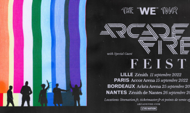 arcade_fire_concert_accor_arena_2022