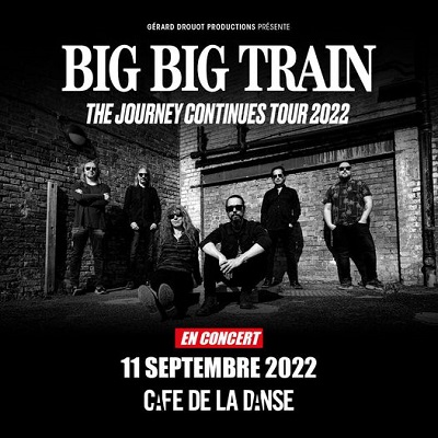 big_big_train_concert_cafe_de_la_danse