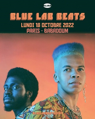 blue_lab_beats_concert_badaboum