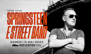 bruce_springsteen_concert_paris_la_defense_arena_2023