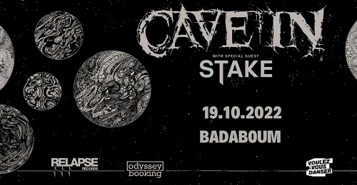 cave_in_concert_badaboum