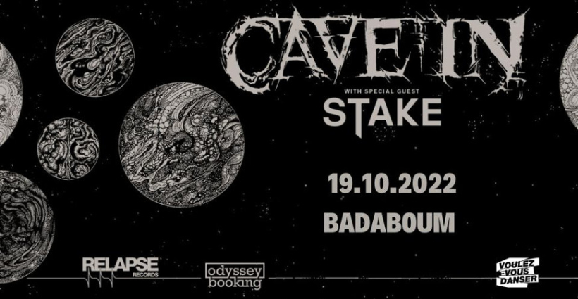 cave_in_concert_badaboum_2022