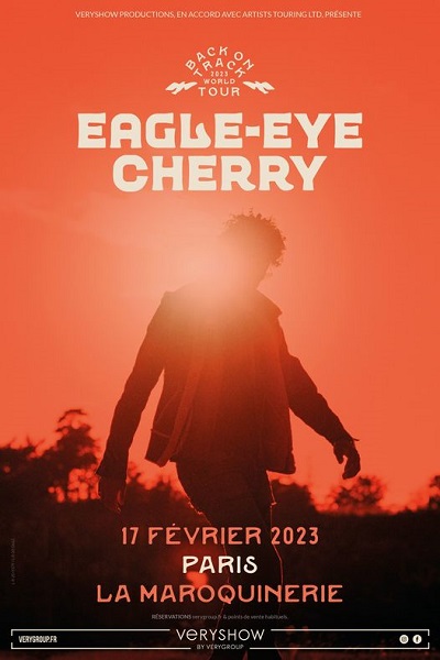 eagle_eye_cherry_concert_maroquinerie