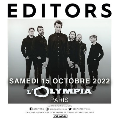 editors_concert_olympia